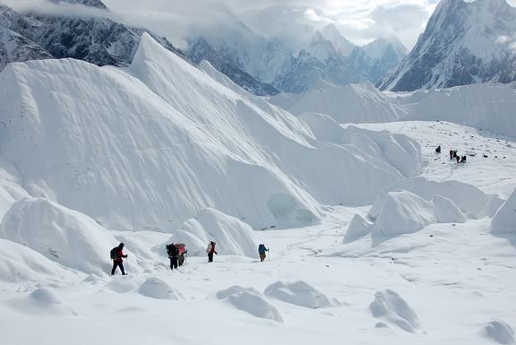 Glaciers-In-Pakistan.jpg