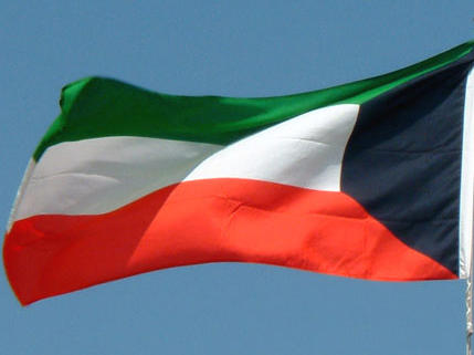 kuwait_flag_140213.jpg