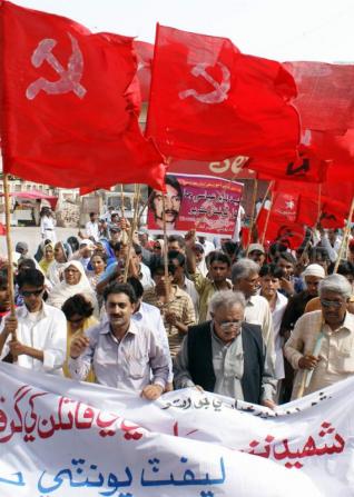 communist-party-pakistan_10870.jpg