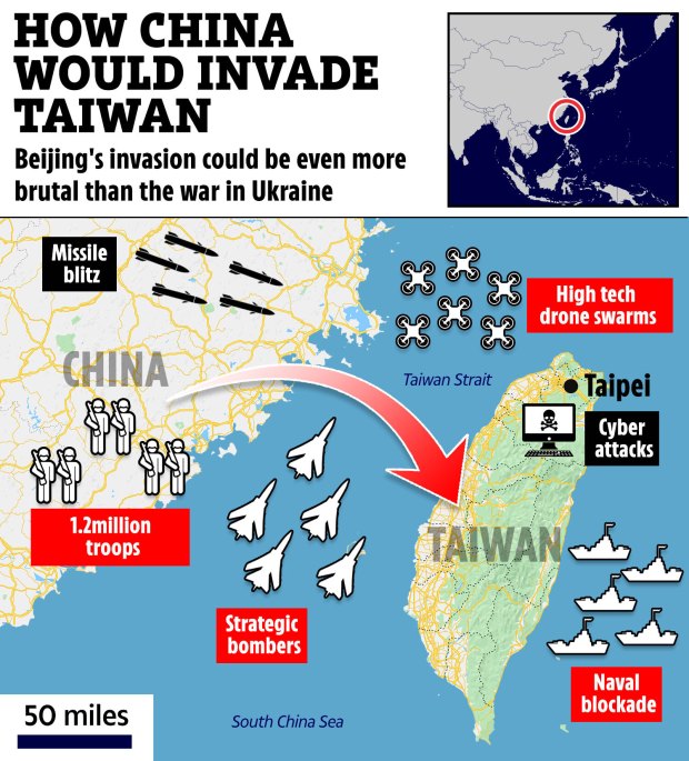 RW-MAP-CHINA-INVASION-OF-TAIWAN-1.jpg