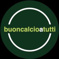www.buoncalcioatutti.it