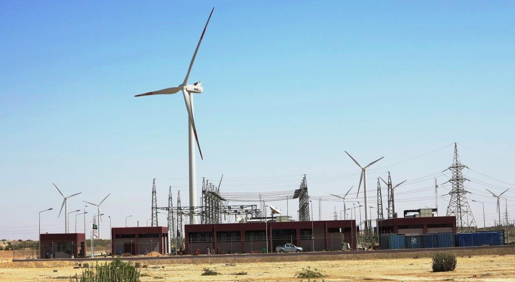 pakistan-zorlu-energy-wind-farm-05.jpg