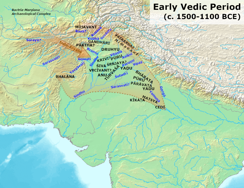 Early_Vedic_Culture_%281700-1100_BCE%29.png