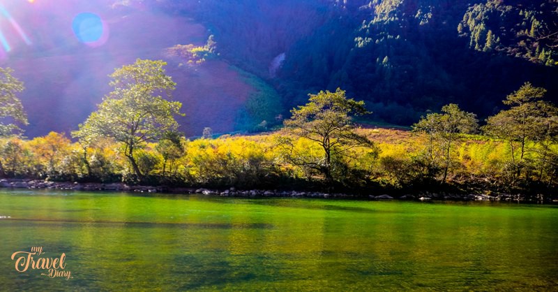 Beautiful-Dri-River-of-Anini_Arunachal-Pradesh.jpg