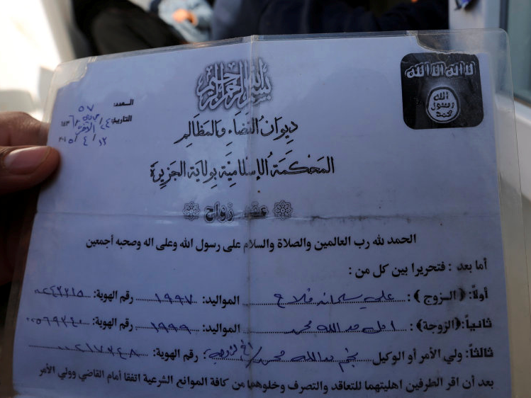 this-is-a-marriage-certificate-issued-by-the-islamic-state.jpg