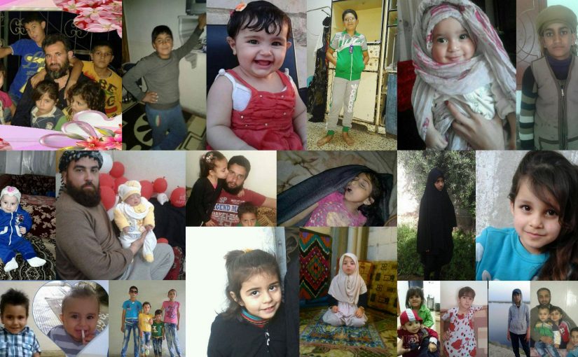 Children-Raqqa-5-825x510.jpg