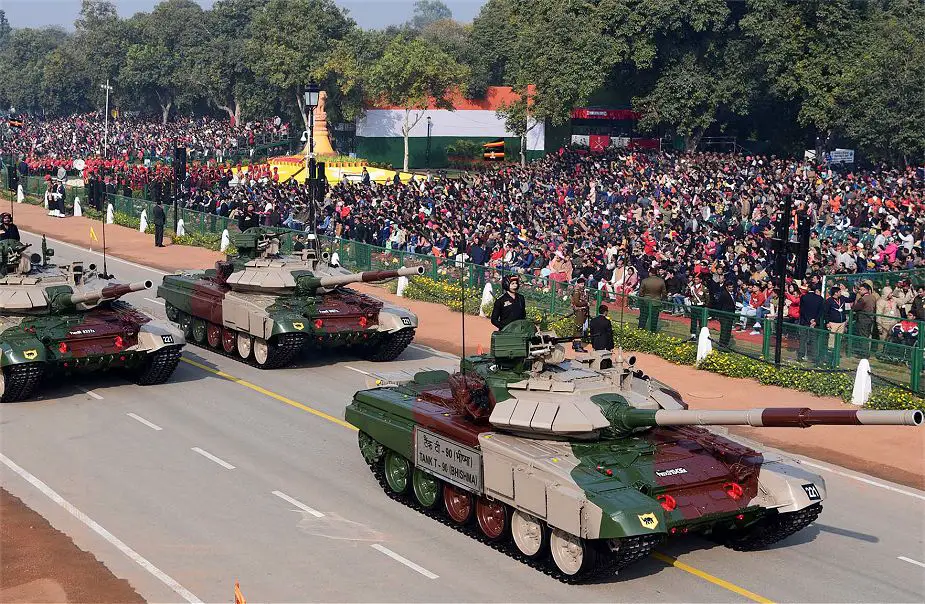 T-90_Bhishma_main_battle_tank_Indian_army_India_Republic_Day_military_parade_2020_925_001.jpg