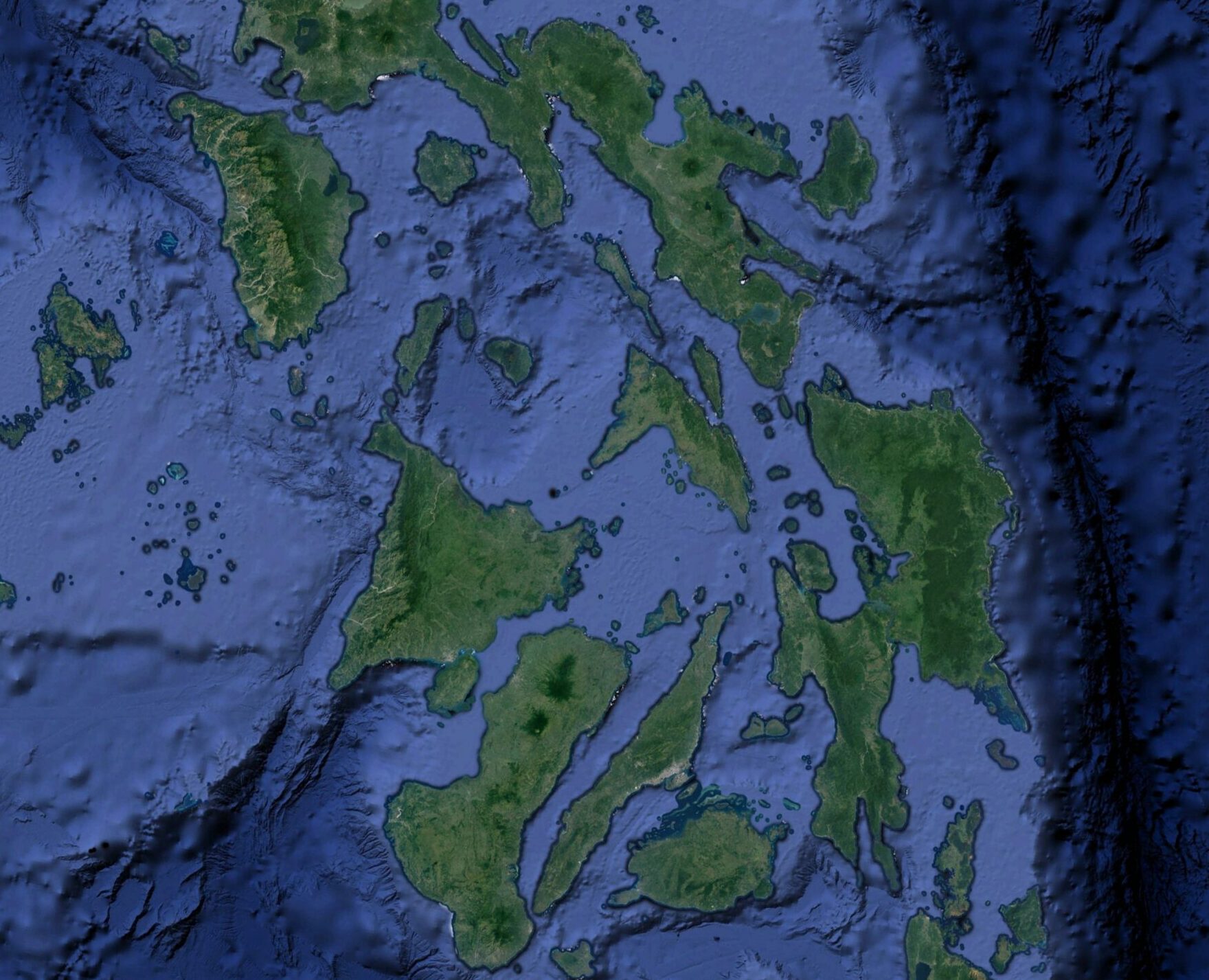 Philippines-scaled-e1682878000591.jpg