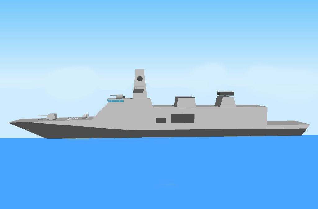 Project_17A_class_CGI.png