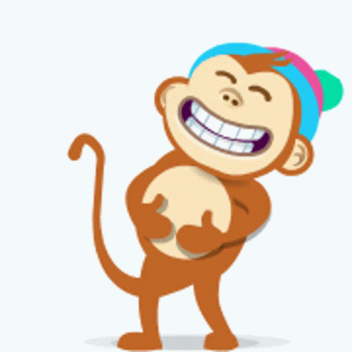 monkey-skype.gif