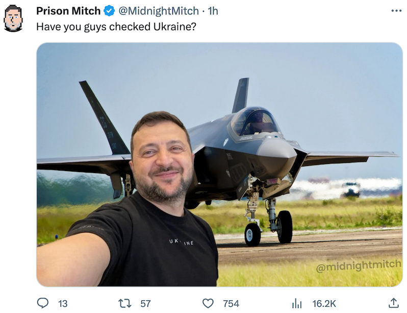 F-35.png