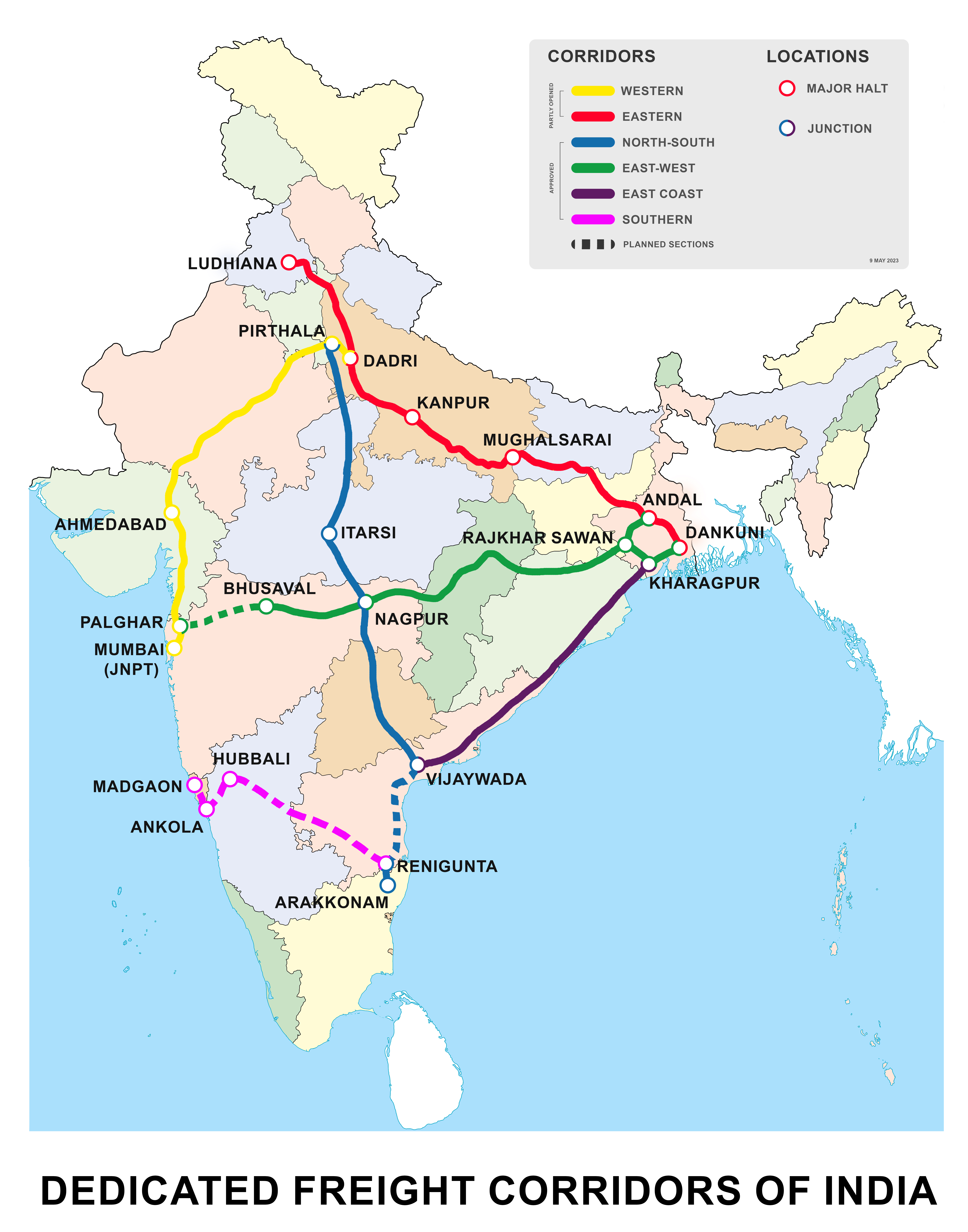 Map_of_dedicated_freight_corridors_of_India.jpg