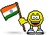 flag-of-india.gif