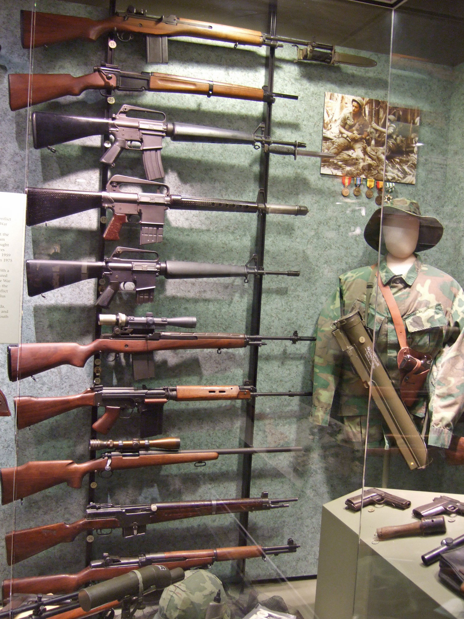 Vietnam-era_firearms.jpg