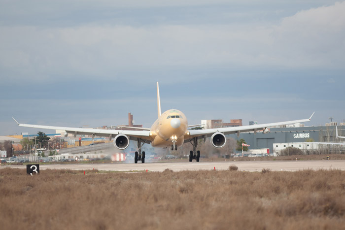 saudi-A330-MRTT.jpg