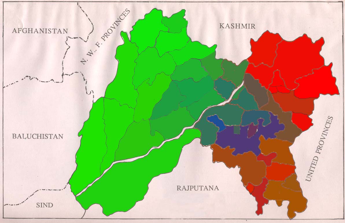punjab-religions-19411.jpg