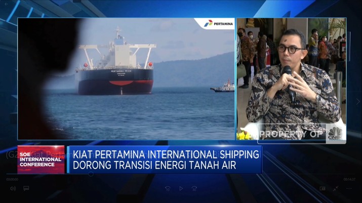 kiat-pertamina-international-shipping-ekspansi-bisnis-globalcnbc-indonesia-tv_169.png