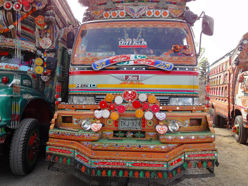 truck-art-pakistan-3.jpg