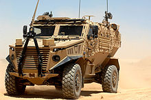 220px-Foxhound_Patrol_Vehicle_in_Afghanistan_MOD_45154019.jpg