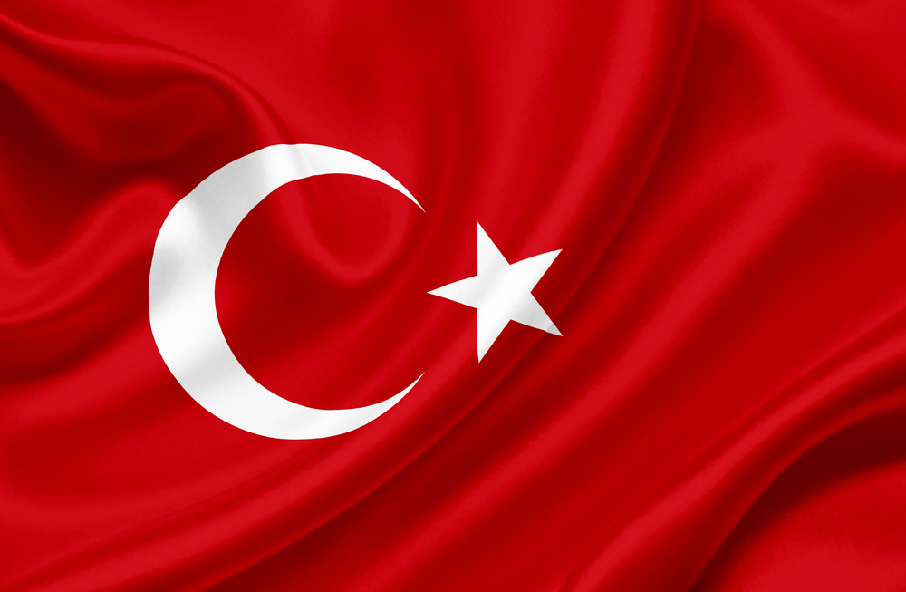 علم-تركيا.jpg