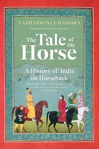 the-tale-of-the-horse-200x300.jpg