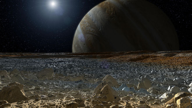 Simulated-View-Europa.jpg