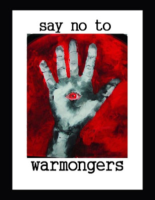 Say+no+to+warmongers+by+jafabrit.jpg