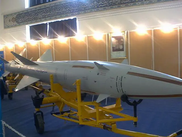 Sayyad_Sayad_2_air_defense_ground-to-air_missile_system_Iran_Iranian_army_defence_industry_military_technology_005.jpg