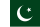 40px-Flag_of_Pakistan.svg.png