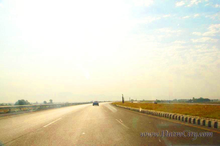 Indus_River_Pakistan_Motorway_HazroCity.com_02.jpg