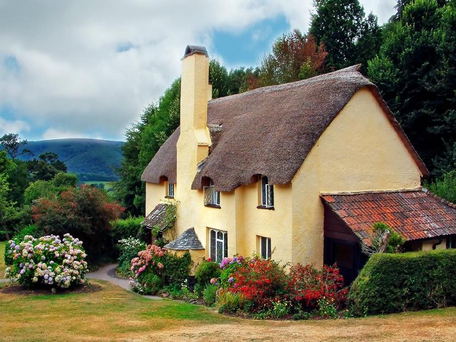 Gingerbread-cottage-house-beautiful-landscape.jpg