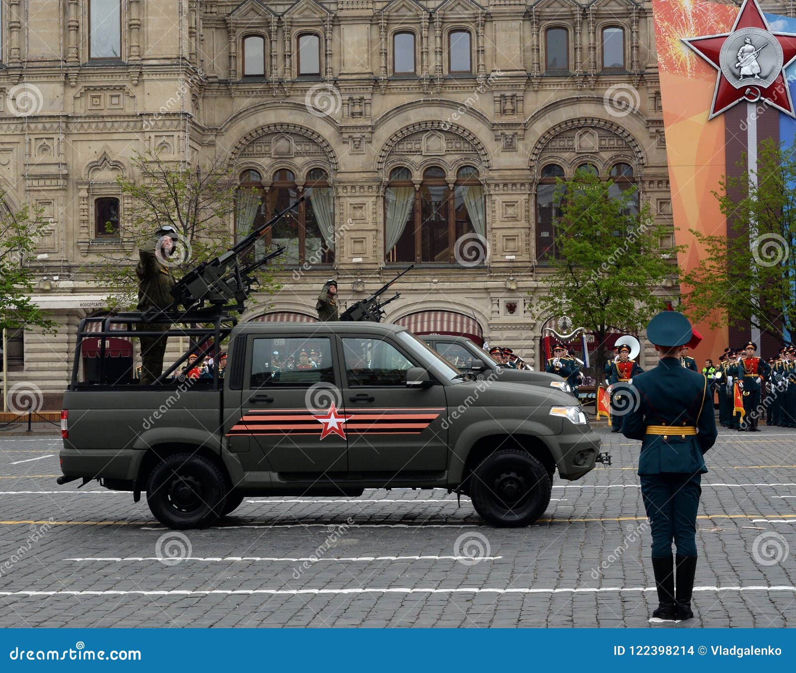 army-pickup-uaz-five-seater-cab-two-machine-guns-dress-rehearsal-victory-day-parade-moscow-russia-may-122398214.jpg