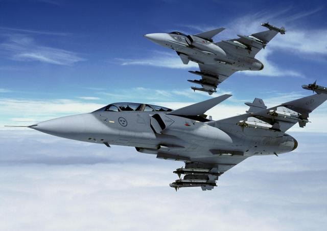 Saab+Jas+39+Gripen+Fighter+Jet+%25288%2529.jpg