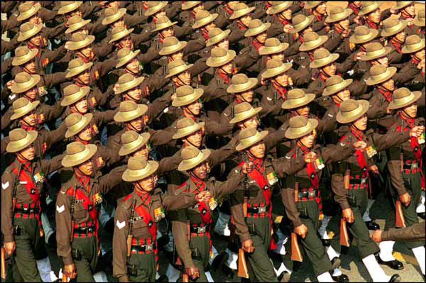 Gurkha-battalion.jpg