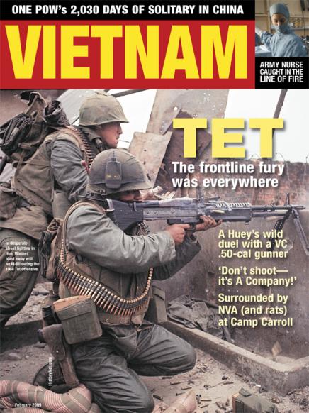 tet_offensive_magazine_cover.jpg