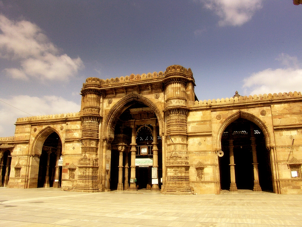 Ahmedabad_Jama_Masjid_2.jpg