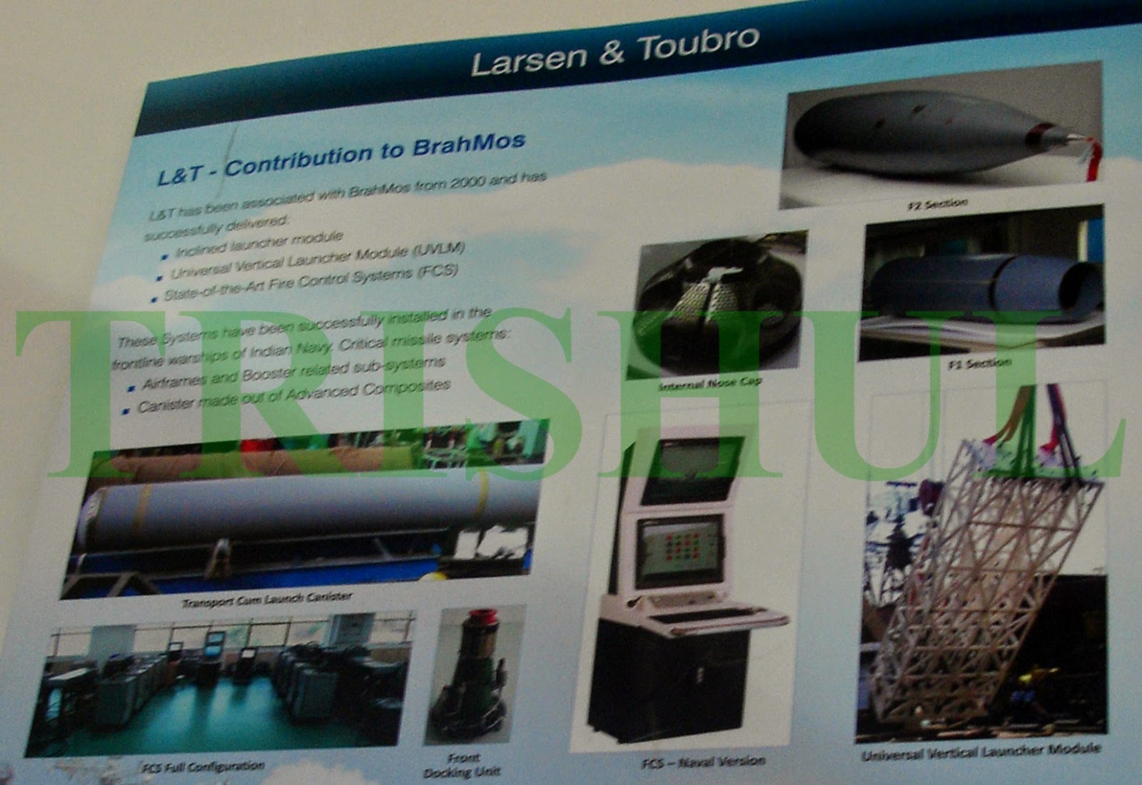 BrahMos+Industrial+Consortium-6.jpg