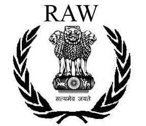 RAW-India.jpg