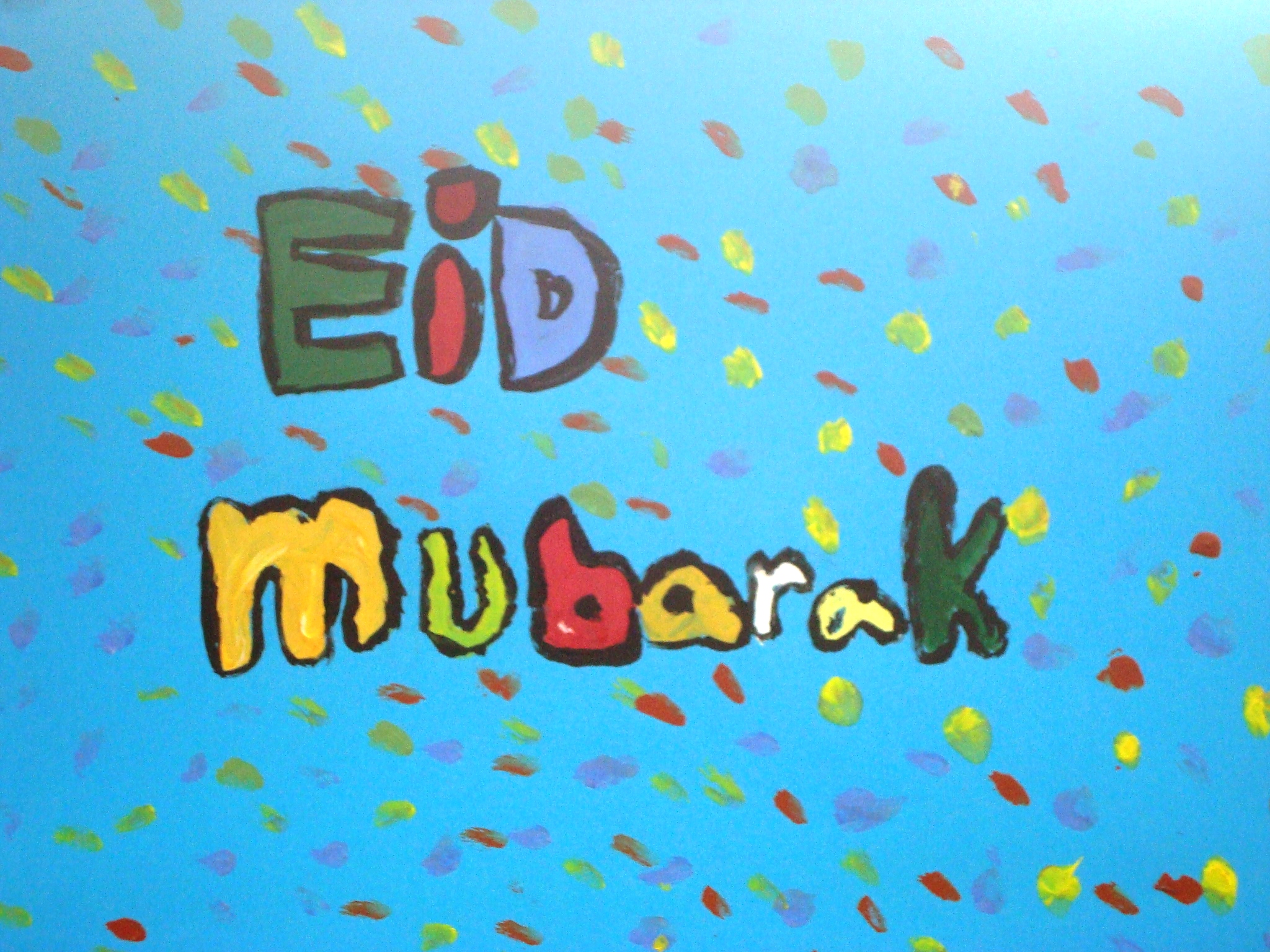 eid-mubarak.jpg