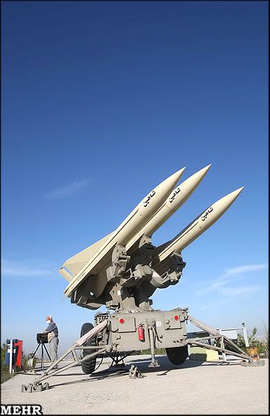 Mersad_advanced_air_defense_missile_system_Iran_Iranian_army_004.jpg