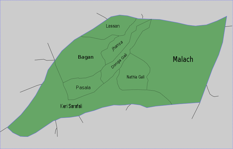Nathia-a-map-of-sub-division-of-Abbotabad-district.png