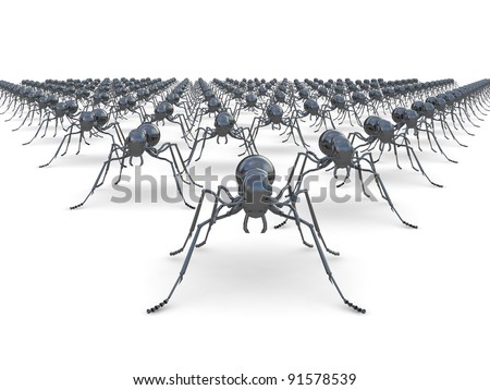 stock-photo-wedge-form-army-of-ants-on-white-isolated-background-91578539.jpg