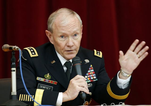Martin_E_Dempsey_Joint_Chiefs_of_Staff_chairman_army_general_United_States_US_army_640_001.jpg