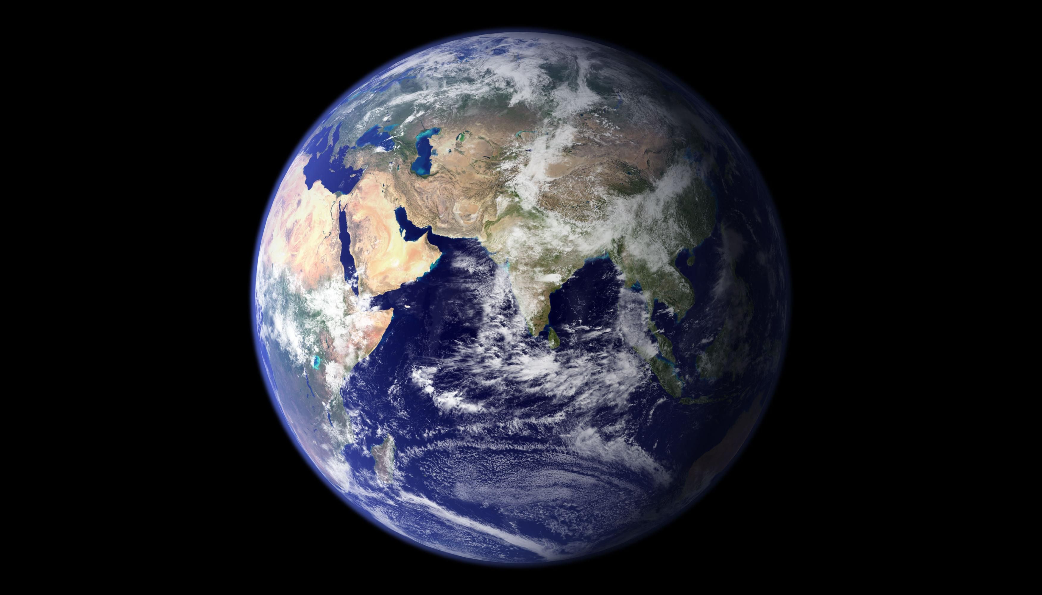 Earth_Eastern_Hemisphere.jpg