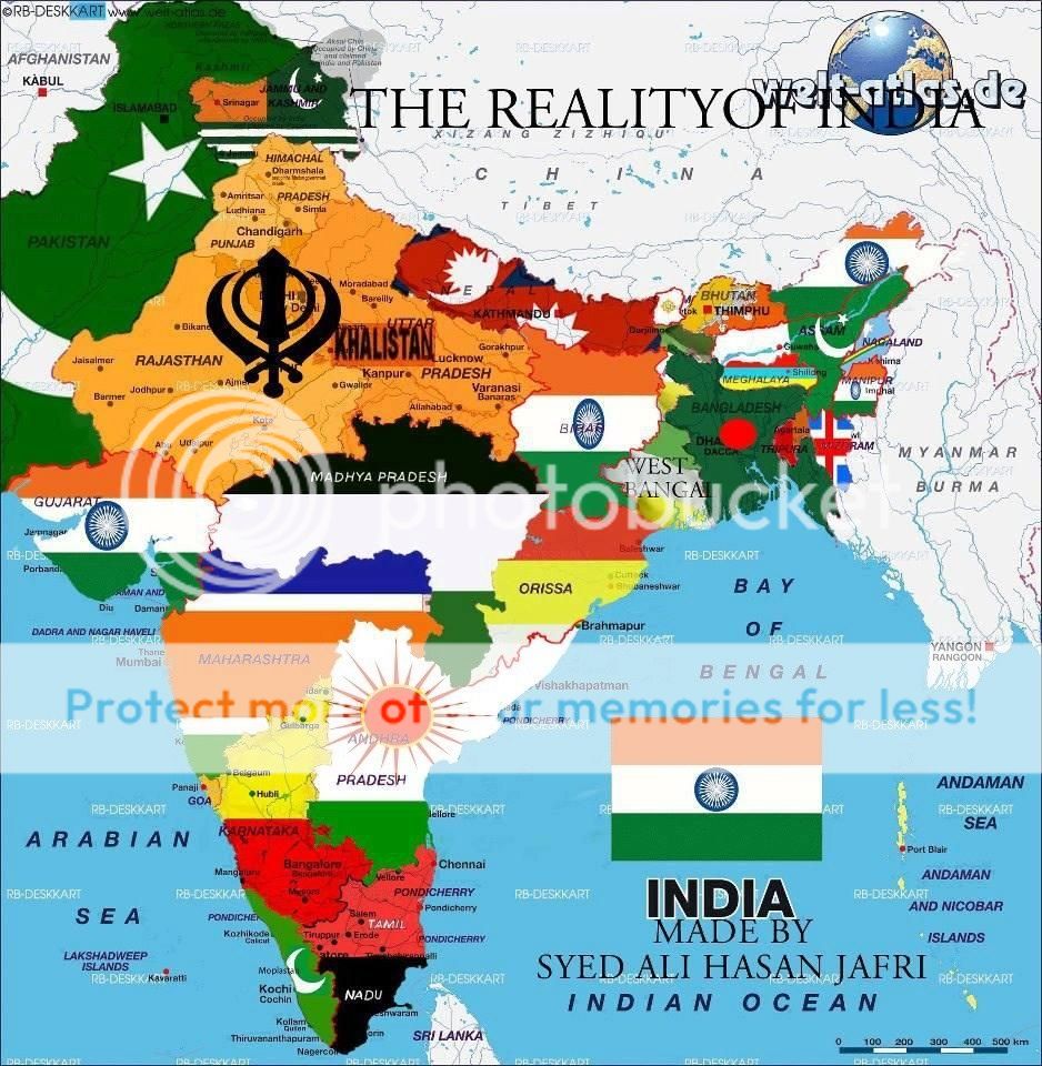 Map_ProposedIndia-2_zps0ec740ed.jpg~original