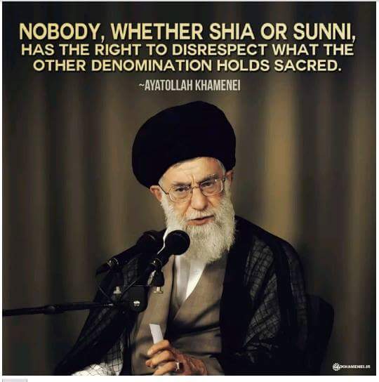 shia-sunni-unity1.jpg