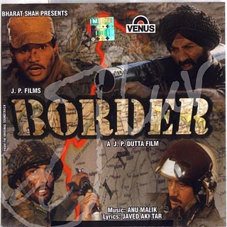 00_-_Border_(Front).jpg