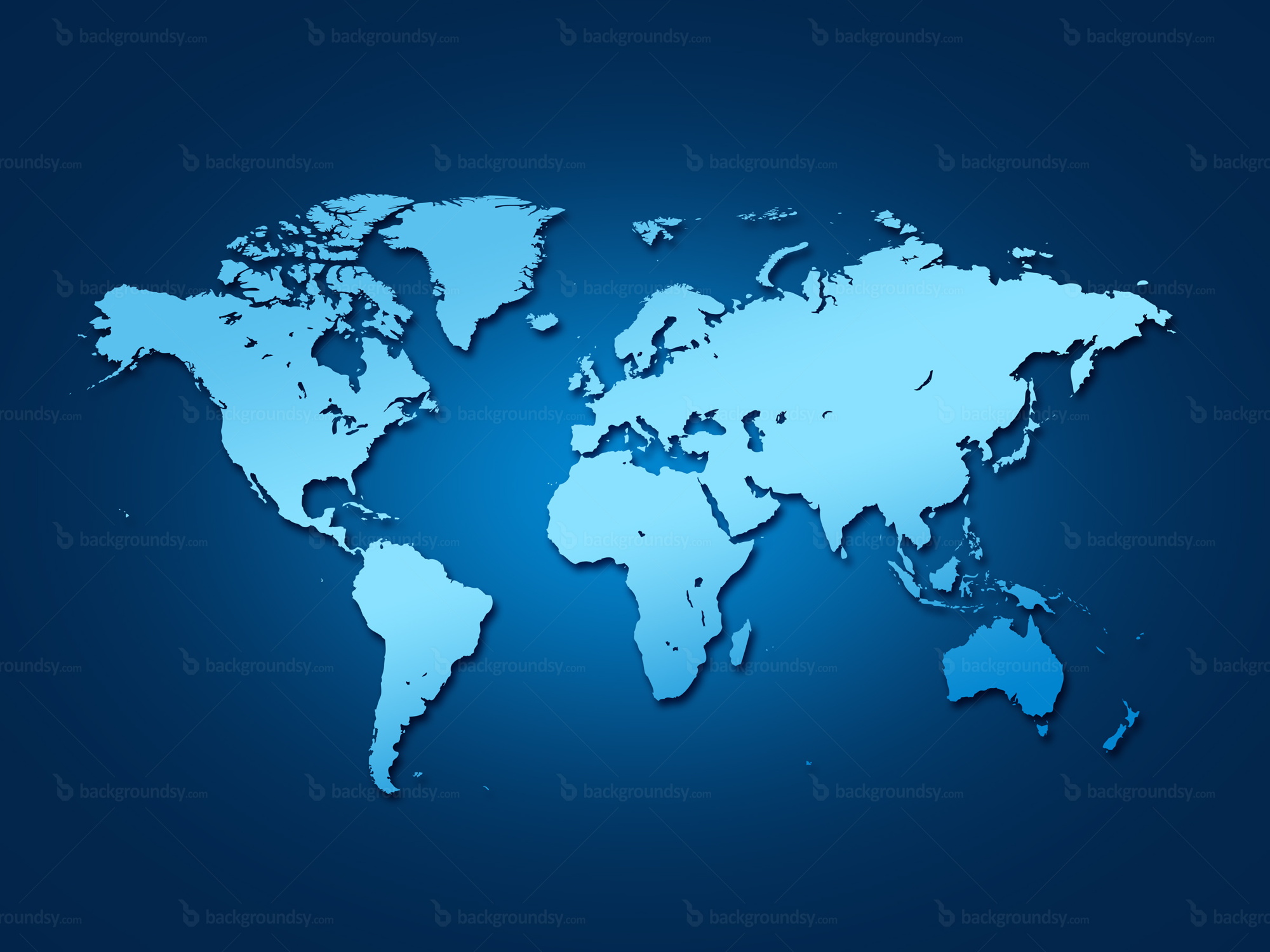 blue-world-map.jpg