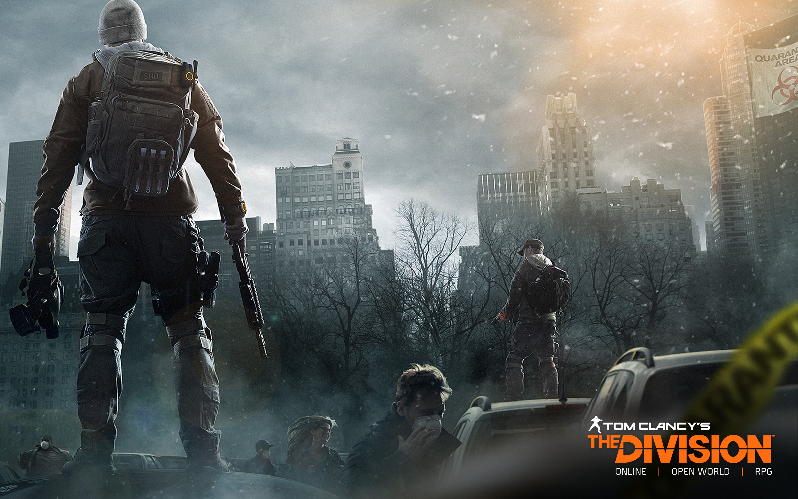 TheDivision_Wallpapers_2560x1600.jpg