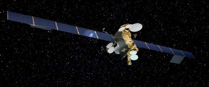 airbus-defence-and-space-telecommunications-satellite-ses12-space-thumbnail-1.jpg